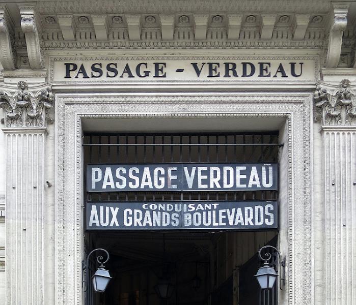 Paris (139).jpg